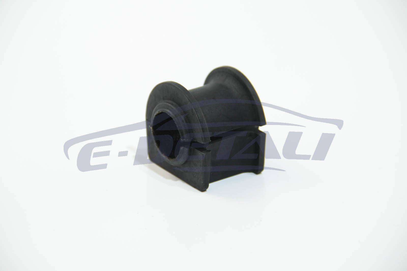 1550450600 JP GROUP JP GROUP FORD Втулка задн.стаб.Mondeo 00- 20mm